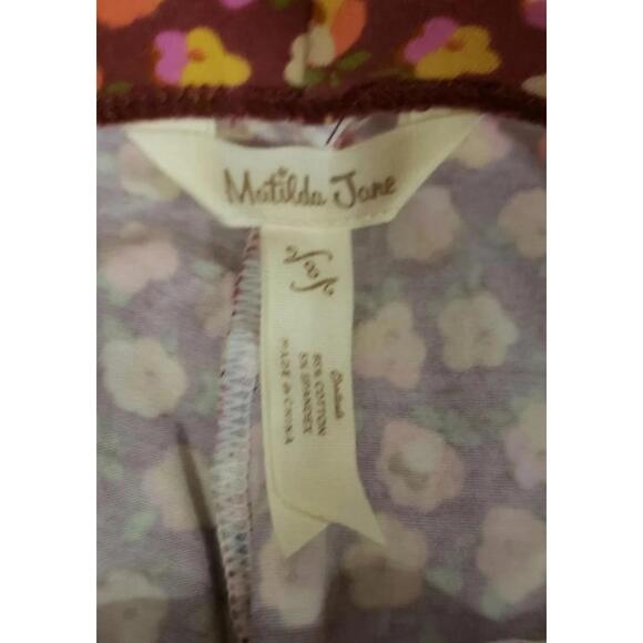 Matilda Jane - Picture 4 of 4